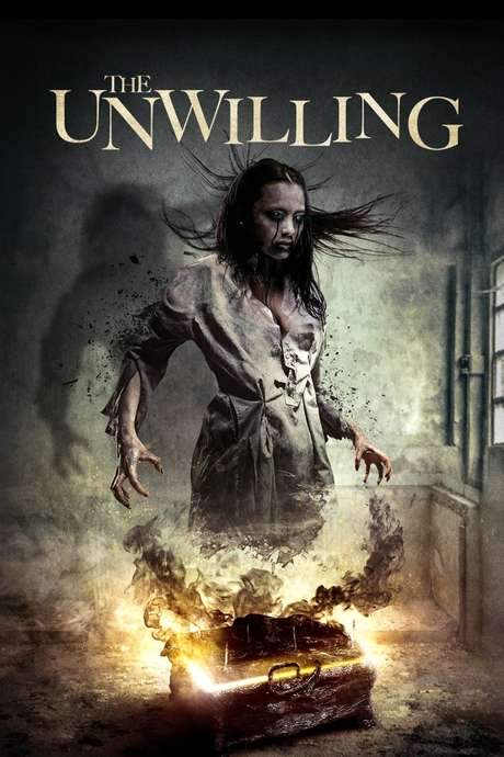 The Unwilling